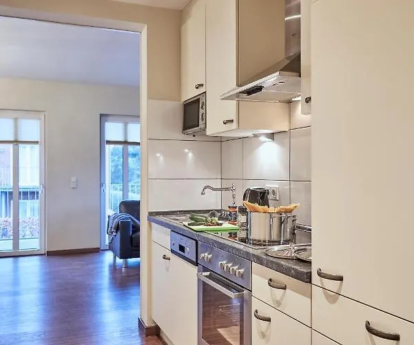 Scharhoern-riff - 16 * Cuxhaven